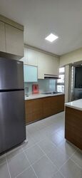 Blk 302D Coralinus (Punggol), HDB 4 Rooms #466976921